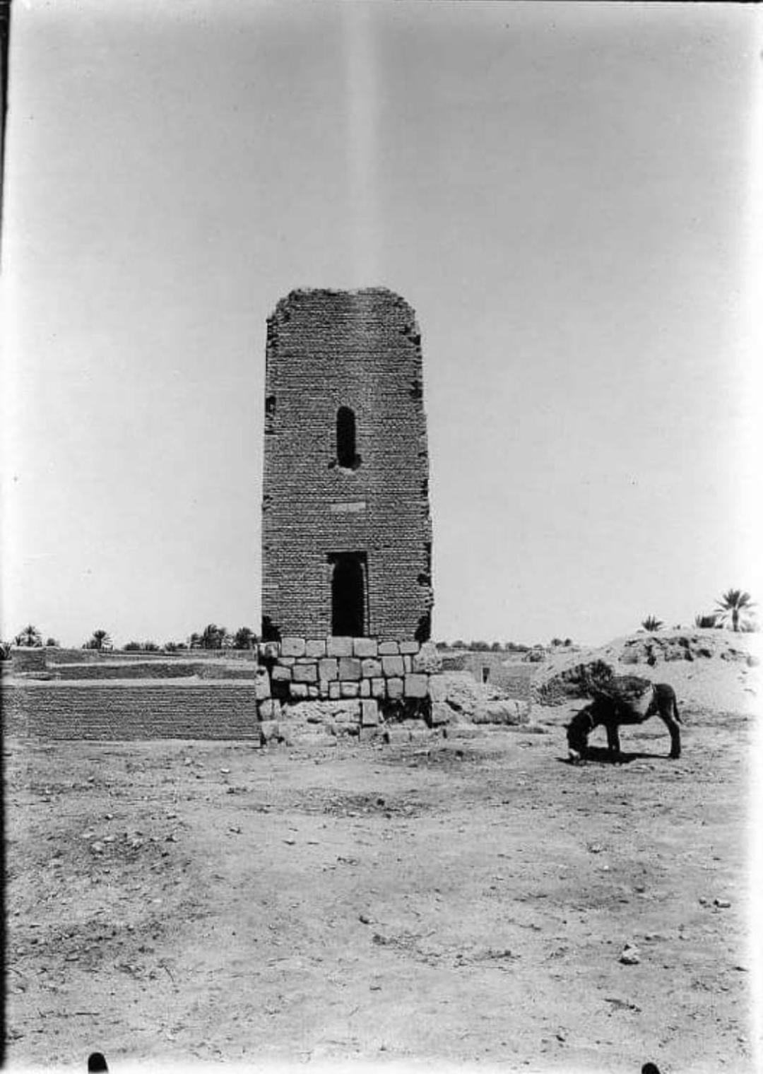 Maison De Vacances "Dar Khalifa" Tozeur Ruang foto